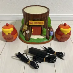 2026年最新】くまのプーさんバンド CDプレーヤーの人気アイテム - メルカリ