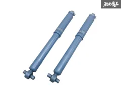 な*つ様 1*♾様 HE21SラパンSSStreet Ride サスペンションパ な*