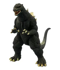 2026年最新】dxアタックサウンド ゴジラの人気アイテム - メルカリ