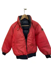 2026年最新】MONCLER アシックスの人気アイテム - メルカリ