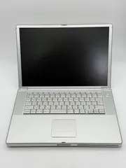 2026年最新】powerbookの人気アイテム - メルカリ