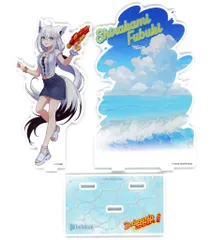 2026年最新】ドデカ 白上フブキの人気アイテム - メルカリ