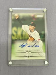 2026年最新】stadium club サインの人気アイテム - メルカリ