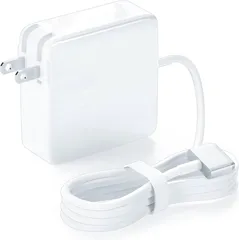 2026年最新】macbook air 2013 充電器の人気アイテム - メルカリ