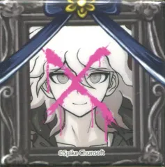 2026年最新】狛枝 遺影の人気アイテム - メルカリ