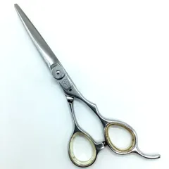 2026年最新】MAYUMI シザーの人気アイテム - メルカリ