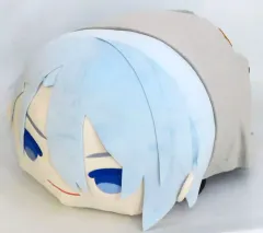 2026年最新】長義 もちマスの人気アイテム - メルカリ