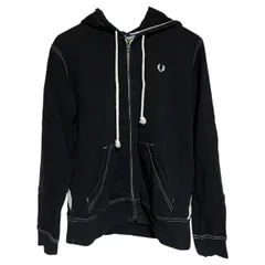 2026年最新】ユニオンジャック フレッドペリーの人気アイテム - メルカリ