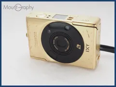 2026年最新】Canon IXY 240の人気アイテム - メルカリ