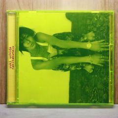 中古CD☆/Run Kid Run□ Patterns 【947372/5099969473722】H20576