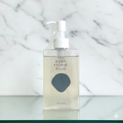 新品未使用・正規品・即発送】シナジー セルキュア 500ml お得業務用