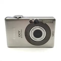 2026年最新】canon ixy pc1150の人気アイテム - メルカリ