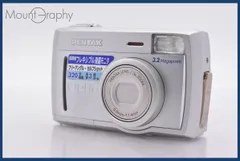 2026年最新】pentax optio 33lfの人気アイテム - メルカリ