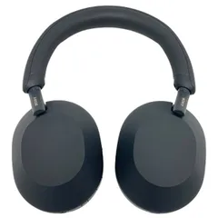 2026年最新】xm5 ジャンクの人気アイテム - メルカリ