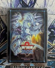 ヴァイスシュヴァルツ】運命の出逢い？恵 SP - メルカリ