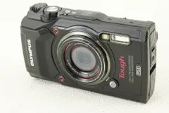 2026年最新】tg-5 工一郎の人気アイテム - メルカリ