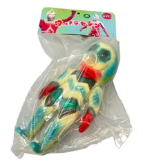 2026年最新】m1号 ガッツ星人の人気アイテム - メルカリ