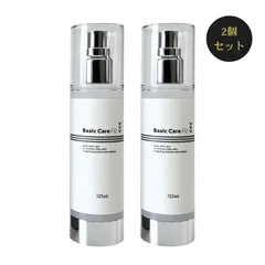 2026年最新】ベーシックケアazの人気アイテム - メルカリ