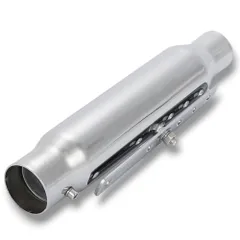 2026年最新】SR400 純正 エキパイの人気アイテム - メルカリ