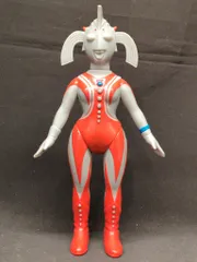 2026年最新】ハンサムタロウエムの人気アイテム - メルカリ