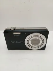 2026年最新】ex zs5の人気アイテム - メルカリ