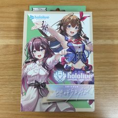 pp-「p」 パンドラプリンセスプリン 4枚セット PP-「P」 パンドラ