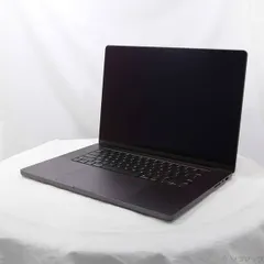 2026年最新】MACBOOK pro m3 36gbの人気アイテム - メルカリ