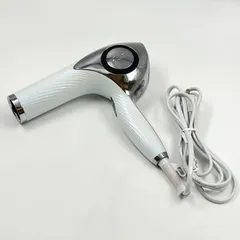 2026年最新】re-ab02aの人気アイテム - メルカリ