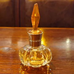 2026年最新】アルシミーの人気アイテム - メルカリ