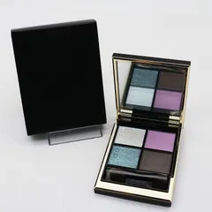 2026年最新】冬夜光 suqquの人気アイテム - メルカリ