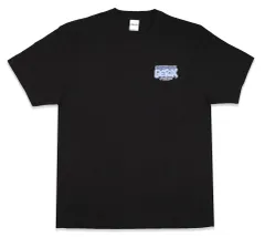 2026年最新】one ok rock tシャツ ハートの人気アイテム - メルカリ