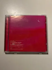 2026年最新】LANY malibu nightsの人気アイテム - メルカリ