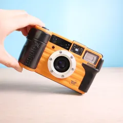 2026年最新】Konica 現場監督28WB ECO オレンジの人気アイテム - メルカリ