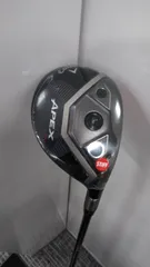 2026年最新】APEX uw 17 xの人気アイテム - メルカリ