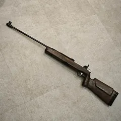 2026年最新】マツシロ tmの人気アイテム - メルカリ