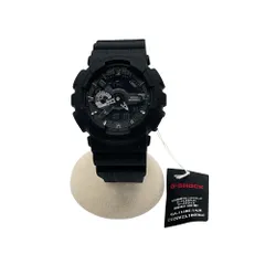 2026年最新】G-SHOCK G-2500の人気アイテム - メルカリ