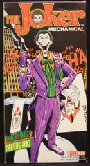 2026年最新】ビリケン バットマンの人気アイテム - メルカリ