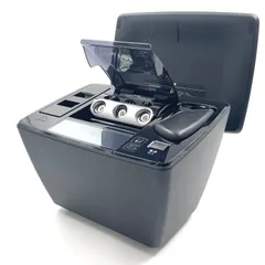 2026年最新】eh-xs10の人気アイテム - メルカリ