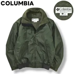 2026年最新】ウォームアップジャケット コロンビアの人気アイテム
