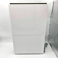 2026年最新】ジアイーノ f-mvb1の人気アイテム - メルカリ