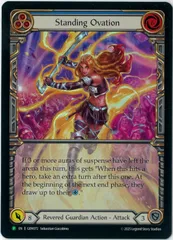 2026年最新】Flesh and Blood プロモの人気アイテム - メルカリ