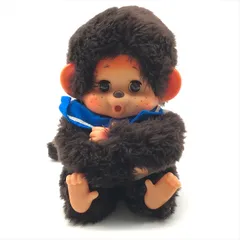 2026年最新】スリープアイ モンチッチの人気アイテム - メルカリ