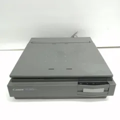 2026年最新】CANON FC210の人気アイテム - メルカリ
