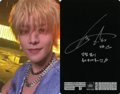 2026年最新】中本悠太 サインの人気アイテム - メルカリ