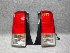 2026年最新】ncp31 bB テールの人気アイテム - メルカリ