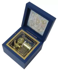 2026年最新】キセキヒカルの人気アイテム - メルカリ