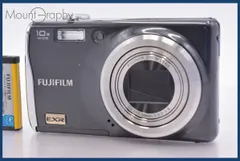 2026年最新】FinePix f70 exr 充電器 バッテリーの人気アイテム - メルカリ