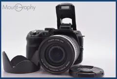 2026年最新】Finepix s9000の人気アイテム - メルカリ