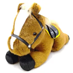 2026年最新】中山馬主協会の人気アイテム - メルカリ