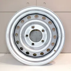 2026年最新】gdj76 ホイールの人気アイテム - メルカリ